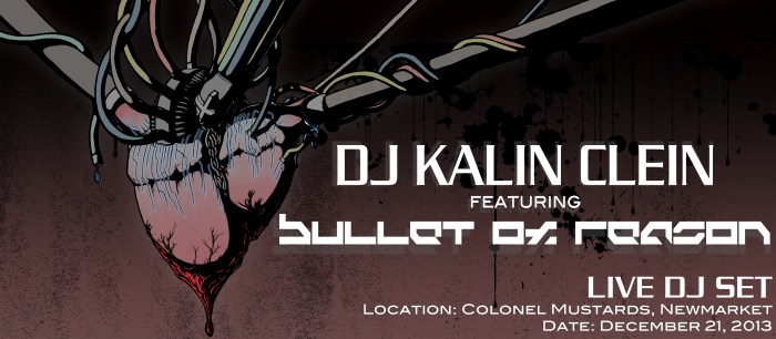 Colonel Mustards_DEC21-13