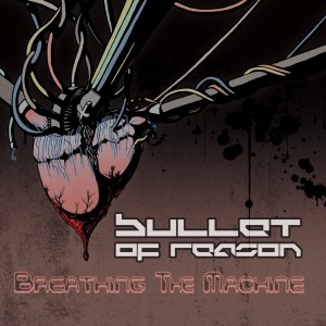 Breathing The Machine CD_Cover_Ext_(Full)